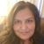 Tabitha Camacho's profile image