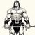 Carlos Del Valle's profile image