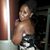 Dana Evans's profile image