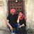Karminderbir Kaur's profile image