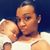 Keionna Saunders's profile image