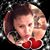 Bahena Cruz Maria's profile image