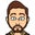 Mark Iovino's profile image