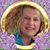 Donna Mertz Brought's profile image