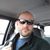 Scott Christensen's profile image