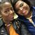 Shawanda Latrice's profile image