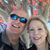 Doug Lally's profile image