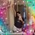 Bell Marie's profile image