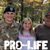 Regina Grizzard Jones's profile image