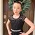 Heather Cooper's profile image
