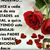 Asile Asile Ct Herrera's profile image