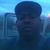 Loman Turrentine's profile image