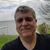 Ed Bohrer's profile image
