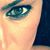 Barbara Brander Gallagher's profile image