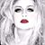Cari Ellis Beilmann Fee's profile image