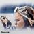 Deanna Donovan's profile image