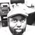 Kenneth Fleming Jr.'s profile image