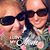 Beth Burdette's profile image