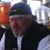 MD Getz's profile image