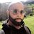 Roderick Norris's profile image