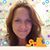 Jennifer Benages's profile image