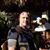Steve Miller's profile image
