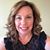 Kristin Bramble's profile image