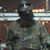Pawel Tatol's profile image