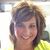 Tina Jensen's profile image