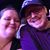 Samantha Smith's profile image