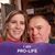 Dawn Hayes Rynders's profile image