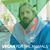 Jesse Hearndon's profile image