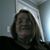 Orita Williams's profile image