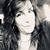 Carin Jane's profile image