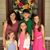 Kelly McPherson McSpadden's profile image