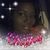 Cortney Washington's profile image