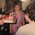 Kelly Jo Finney's profile image