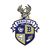 Jane Berkeley's profile image