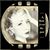 Deidre Dunning's profile image