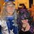 Diane Calkins-Scroggins's profile image