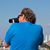 Shawn Helton's profile image