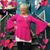 Shirley Blankenship's profile image