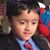 Basu Dhakal's profile image