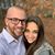 Perscia Lauren Niclas's profile image