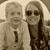 Holly Quinn's profile image
