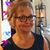 Marilyn McClain Hart's profile image