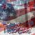 Brytta Fitzgibbons's profile image