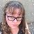 Heather Ortega's profile image
