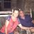 Diane Lake-Dancer's profile image