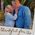 Michelle Lirette's profile image
